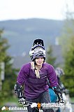 Willingen freeride
