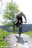 Willingen freeride