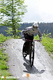 Willingen freeride
