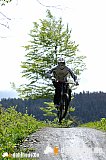 Willingen freeride