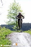 Willingen freeride