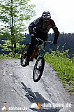 Willingen freeride