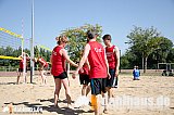 Stadtsparkasse - Beachcup