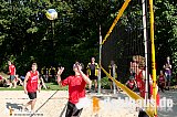 Stadtsparkasse - Beachcup