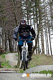 Willingen freeride