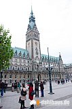 Hamburg 2013