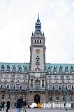 Hamburg 2013