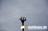 Hamburg 2013