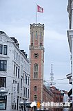 Hamburg 2013