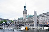 Hamburg 2013