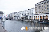 Hamburg 2013