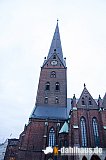 Hamburg 2013