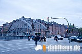 Hamburg 2013