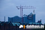 Hamburg 2013