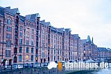 Hamburg 2013