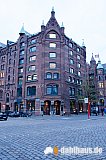 Hamburg 2013