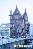 Hamburg 2013