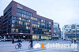 Hamburg 2013