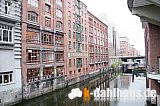 Hamburg 2013