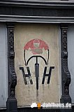 Hamburg 2013