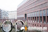 Hamburg 2013
