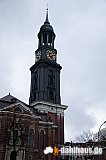 Hamburg 2013