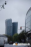 Hamburg 2013