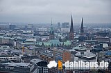 Hamburg 2013