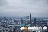 Hamburg 2013