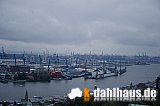 Hamburg 2013