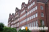 Hamburg 2013