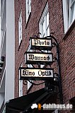 Hamburg 2013