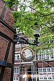 Hamburg 2013