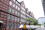 Hamburg 2013