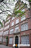 Hamburg 2013