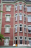 Hamburg 2013