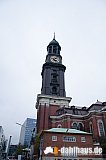 Hamburg 2013