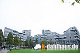 Hamburg 2013