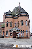 Hamburg 2013