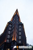 Hamburg 2013