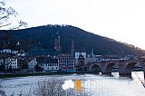 Heidelberg 2013