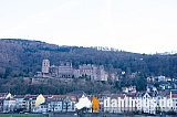 Heidelberg 2013