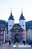 Heidelberg 2013