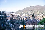 Heidelberg 2013