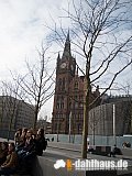 London 2014