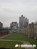 London 2014