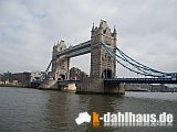 London 2014