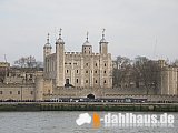 London 2014