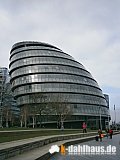 London 2014