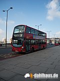 London 2014